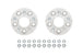eibach-S90415027-camaross1le-1.jpg