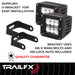 T8L_3X2CFPR_LED AUXILIARY LIGHT_B2C_3.jpg