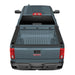 T83_RLDB004TI_2015 GMC Sierra 1500_Light Duty Rear Bumper.jpg