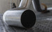 magnaflow-custom-builder-series-aluminized-aggressive-style-02.jpg
