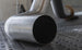 magnaflow-custom-builder-series-aluminized-aggressive-style-02.jpg