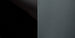 SL Gray-Black Swatch.jpg