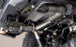 magnaflow-rock-crawler-series-built-to-last-exhaust-system-04.jpg