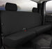SP Black 60-40 Split Cushion.jpg