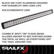 T8L_30DRSCM_LED LIGHT BAR_B2C_2.jpg