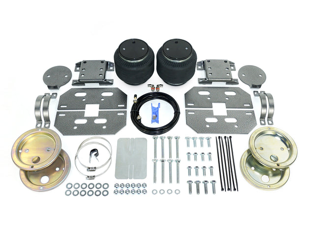 HP10089_Kit.jpg