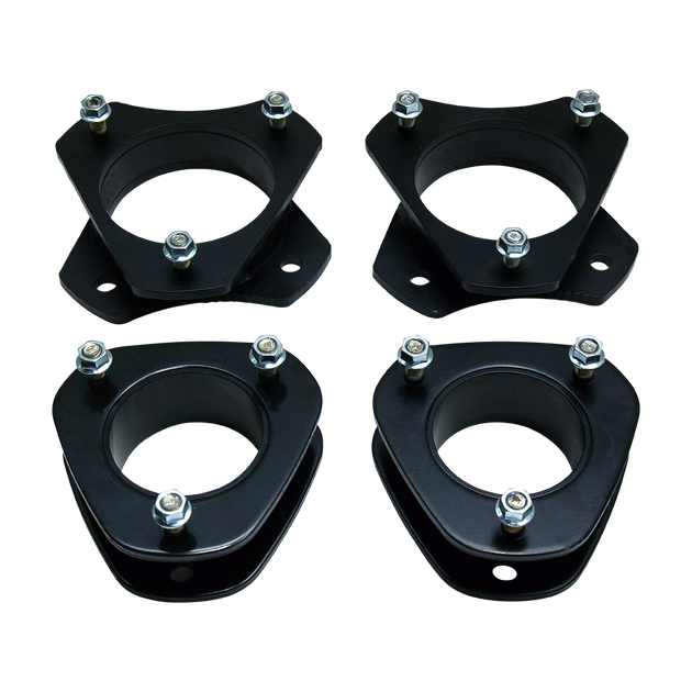 4''F/2''R FALCON SST  - DODGE/RAM