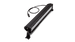 40021-1.png