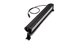40021-1.png