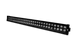 40032_-_2_1008x567_509c83b3-9af2-4ad8-8e94-ba70fd00cf50.png