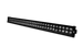 40032_-_2_1008x567_509c83b3-9af2-4ad8-8e94-ba70fd00cf50.png