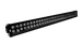 40032_-_3_1008x567_a9cc222b-c816-4840-9f34-df622147a813.png