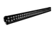 40032_-_3_1008x567_a9cc222b-c816-4840-9f34-df622147a813.png