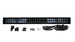 40032_-_4_1008x567_1549a601-992d-4283-8521-4f6f568ecc56.png