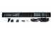 40032_-_4_1008x567_1549a601-992d-4283-8521-4f6f568ecc56.png