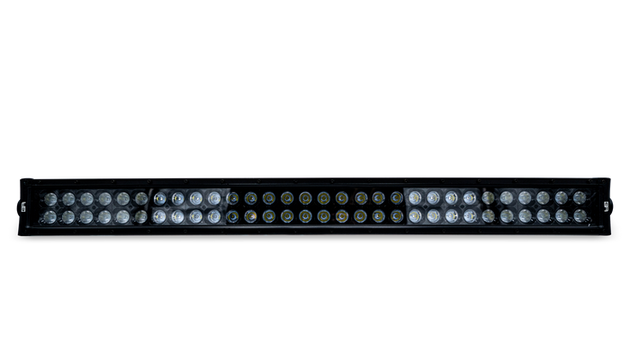 40032_-__1_acf3b7c8-b302-4713-866b-201d577df279.png