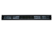 40032_-__1_acf3b7c8-b302-4713-866b-201d577df279.png