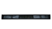 40032_-__1_acf3b7c8-b302-4713-866b-201d577df279.png