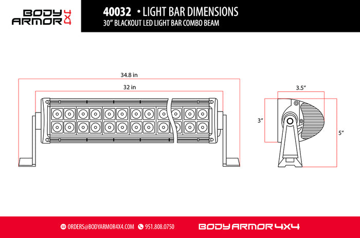 40032_LIGHT_BAR_DIMS.jpg