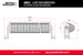 40032_LIGHT_BAR_DIMS.jpg
