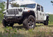 40051_2019-jeep-jt-gladiator-03.jpg