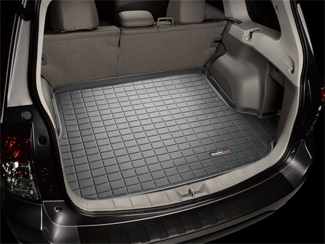 40419_Subaru_Forester_2011.jpg