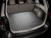 40419_Subaru_Forester_2011.jpg