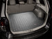 40419_Subaru_Forester_2011.jpg