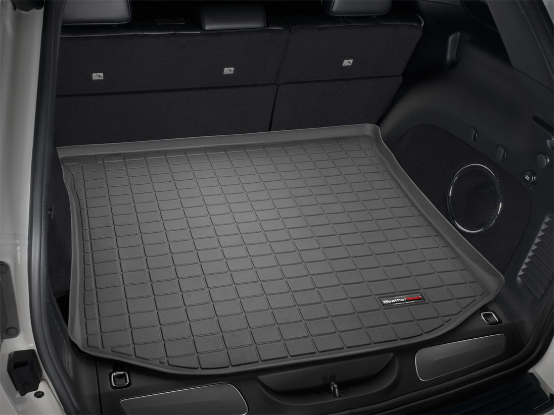 40469_Grand_Cherokee_2011.jpg