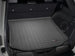 40469_Grand_Cherokee_2011.jpg