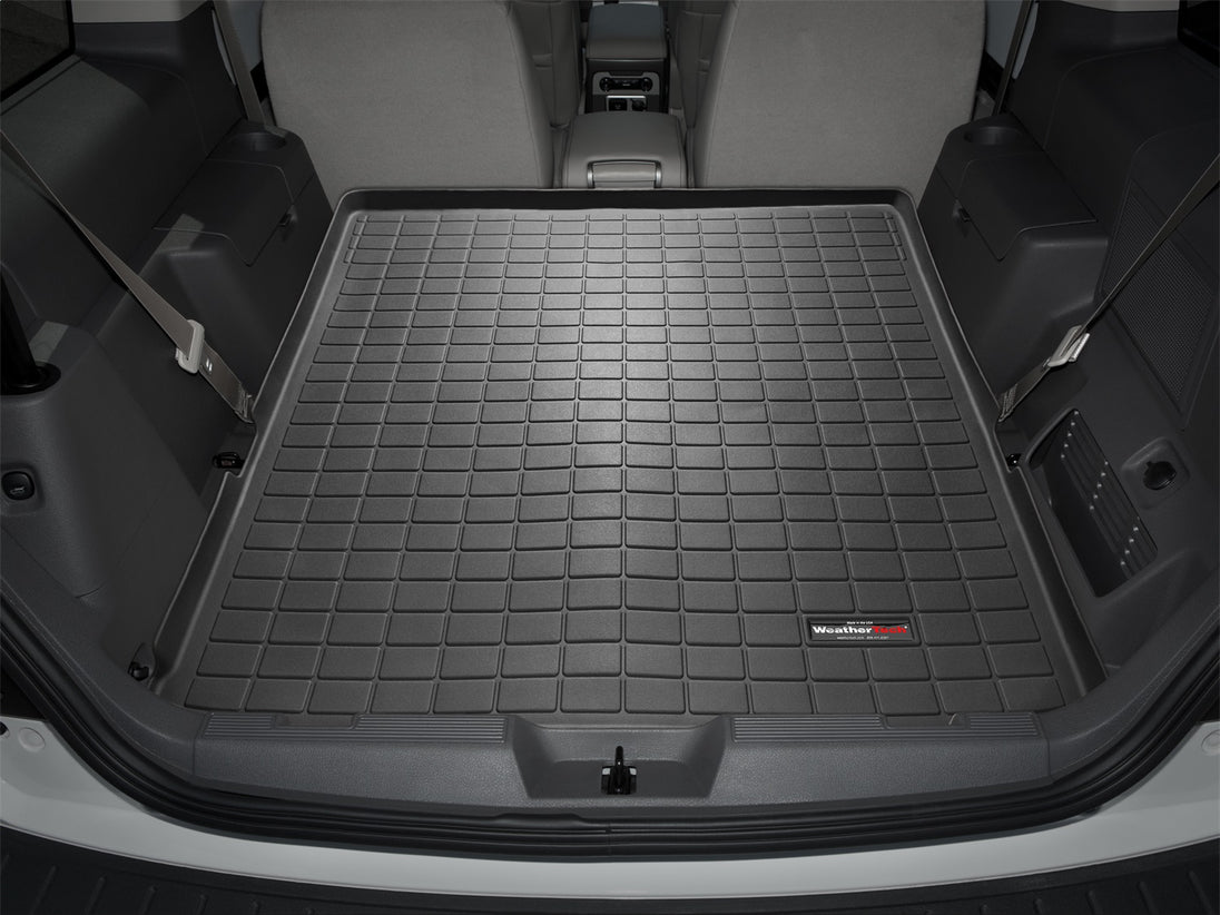 40471_Ford_Flex_2011.jpg