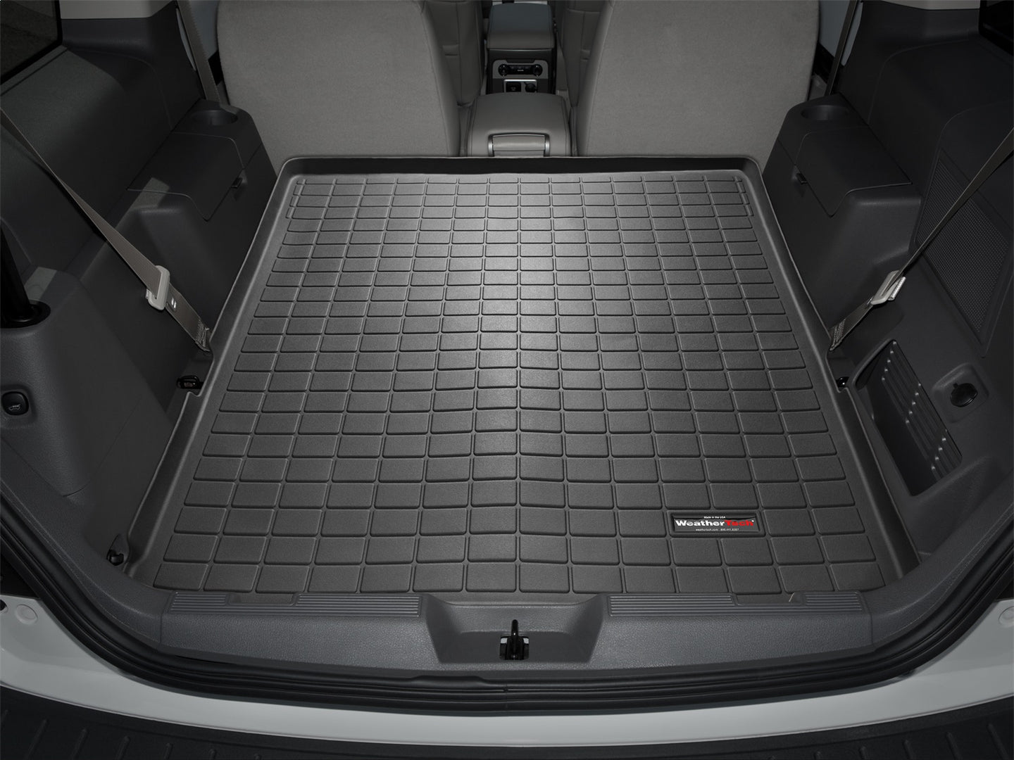 40471_Ford_Flex_2011.jpg