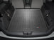 40471_Ford_Flex_2011.jpg