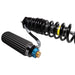 41-314333_9.jpg