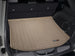 41469_Grand_Cherokee_2011.jpg