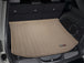 41469_Grand_Cherokee_2011.jpg