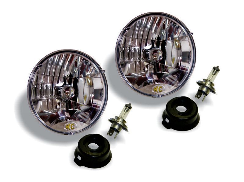 42301_Headlights_1.jpg