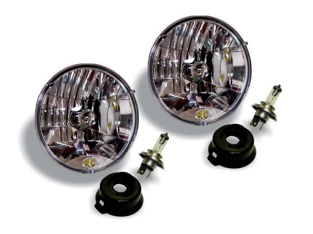 42301_Headlights_1.jpg