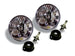 42301_Headlights_1.jpg