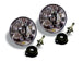 42301_Headlights_1.jpg