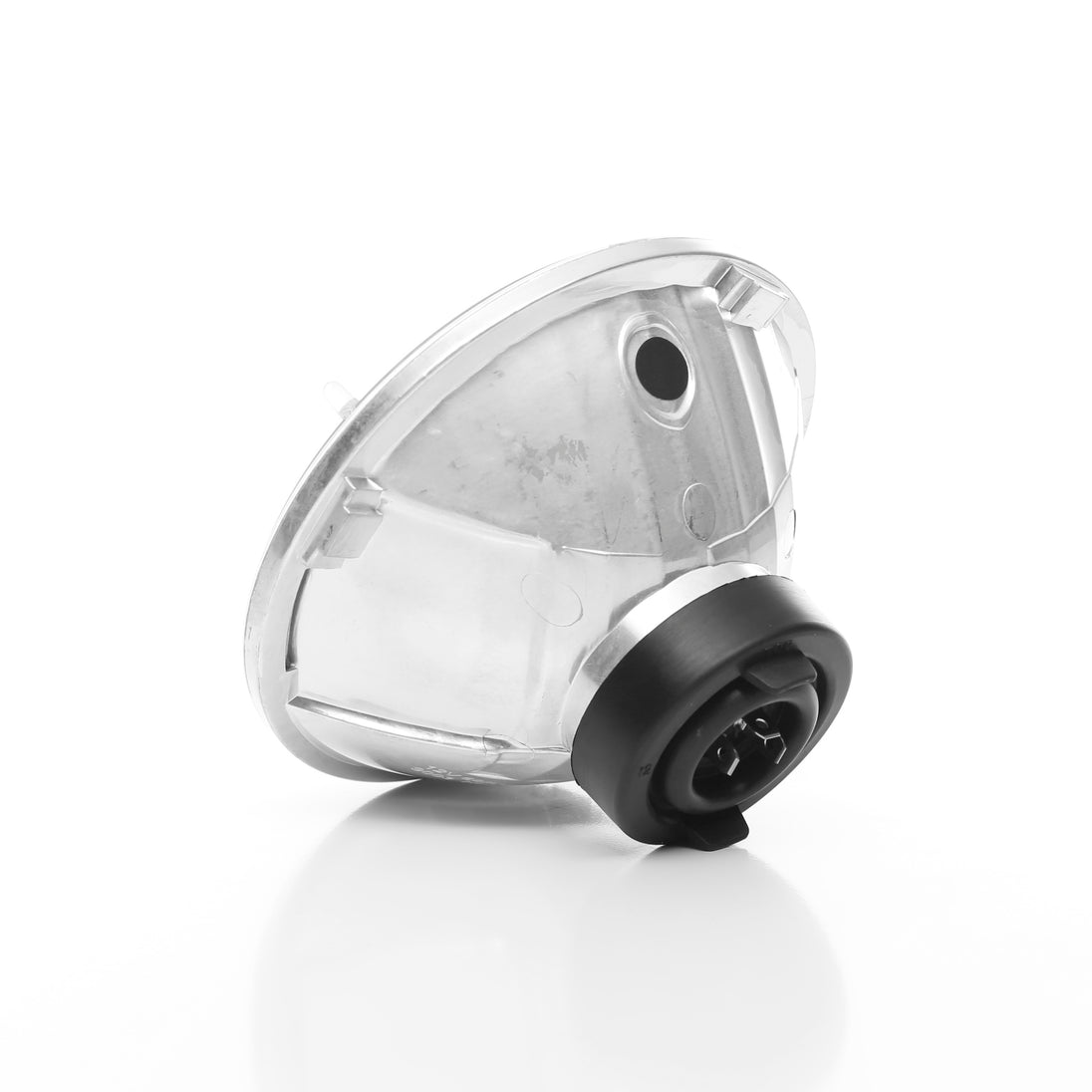 42301_Headlights_5.jpg