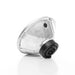 42301_Headlights_5.jpg
