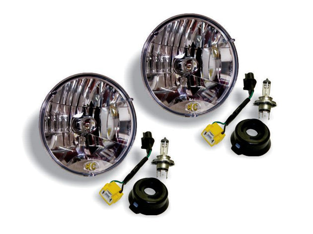 42302_Headlights_1.jpg