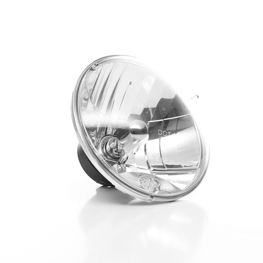 42302_Headlights_2.jpg