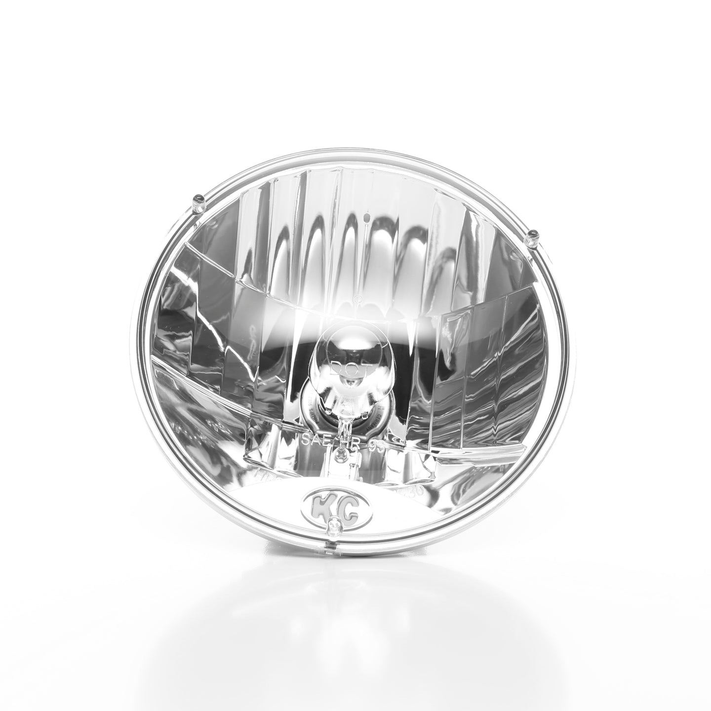 42302_Headlights_3.jpg