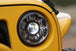 42341_Headlights_10.jpg