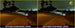 42341_Headlights_13.jpg