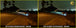 42341_Headlights_13.jpg