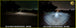 42341_Headlights_14.jpg