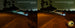 42341_Headlights_15.jpg